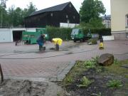 Hochwasser 2013 357